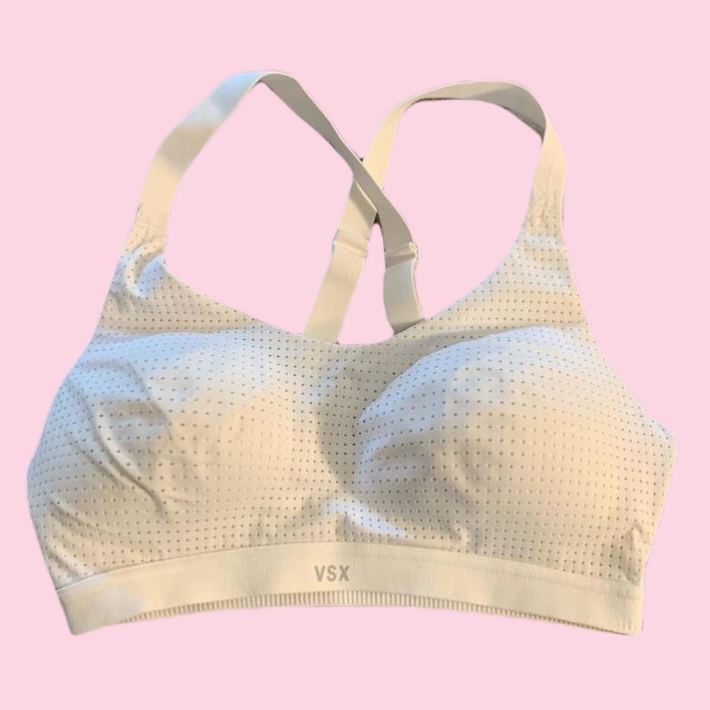 Victoria's Secret Sports Bra